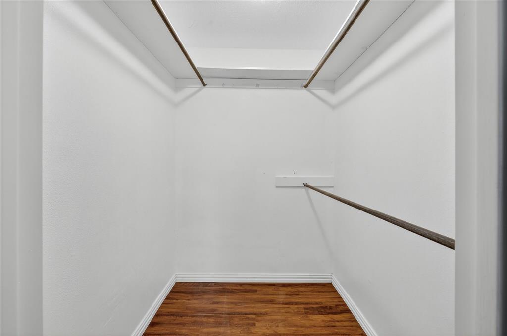 Diamond Loch - Residential