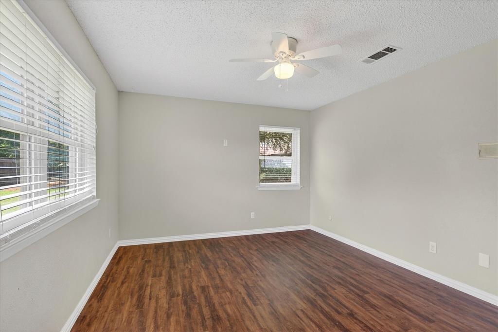 Diamond Loch - Residential