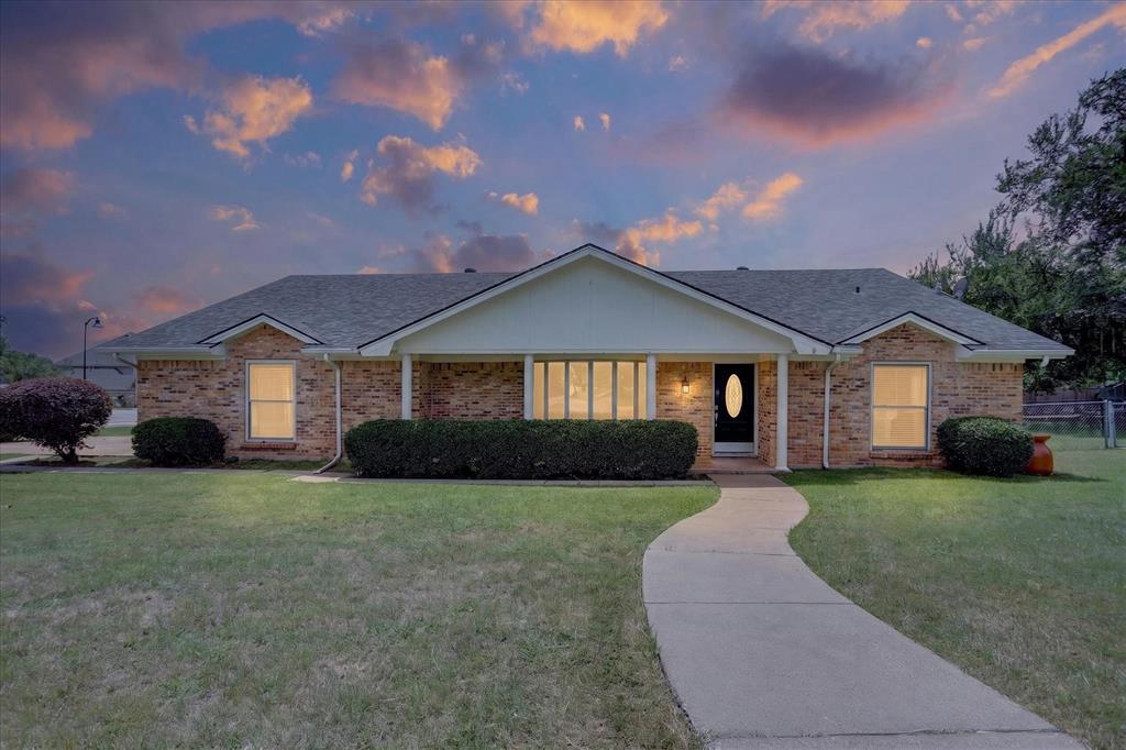 Diamond Loch - Residential