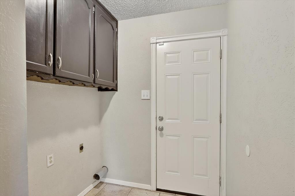 Diamond Loch - Residential