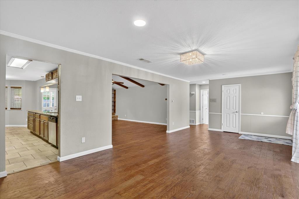 Diamond Loch - Residential