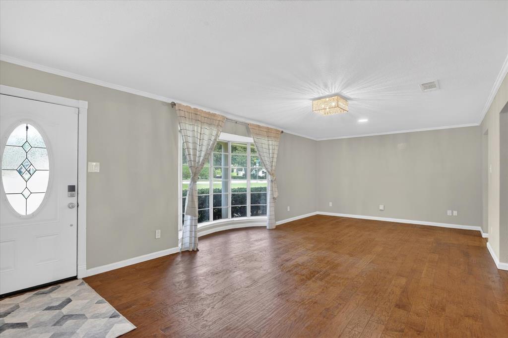 Diamond Loch - Residential