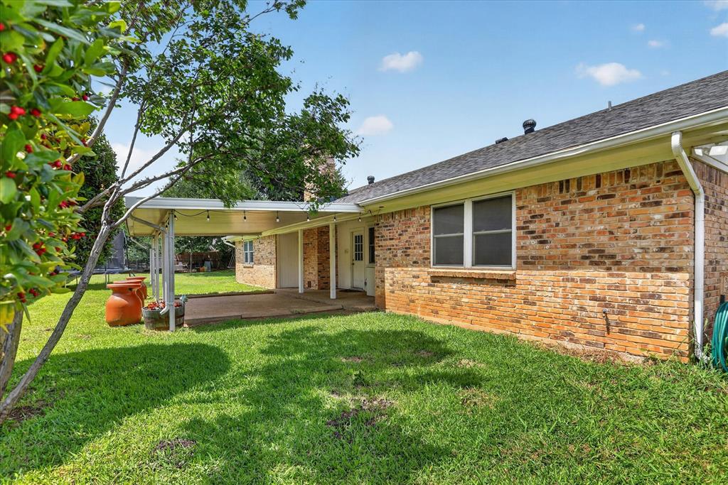 Diamond Loch - Residential