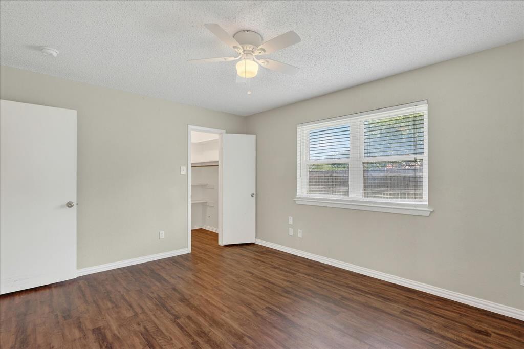 Diamond Loch - Residential