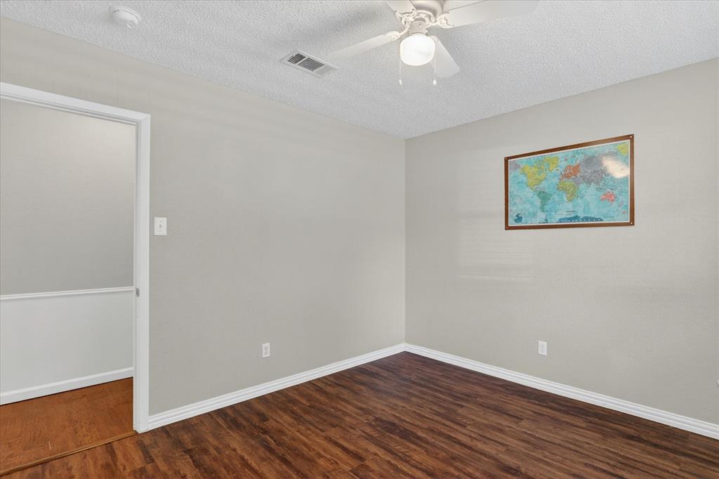 Diamond Loch - Residential