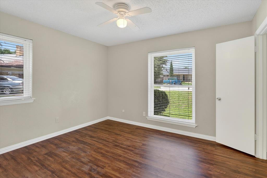 Diamond Loch - Residential