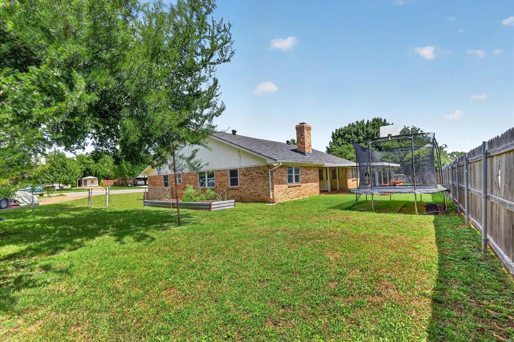 Diamond Loch - Residential