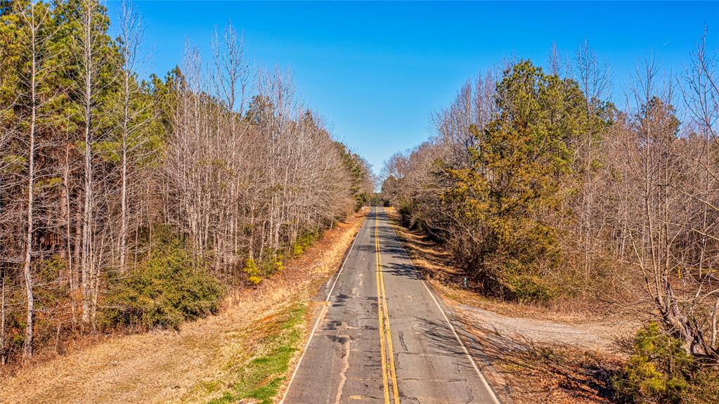 rural - Land