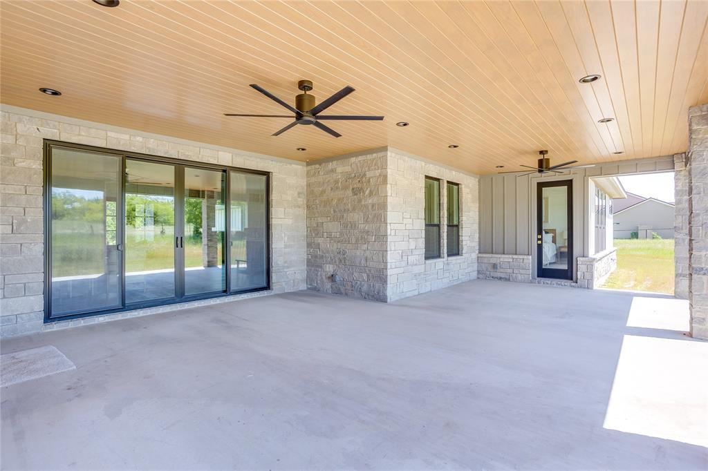 Pyramid Acres - Residential