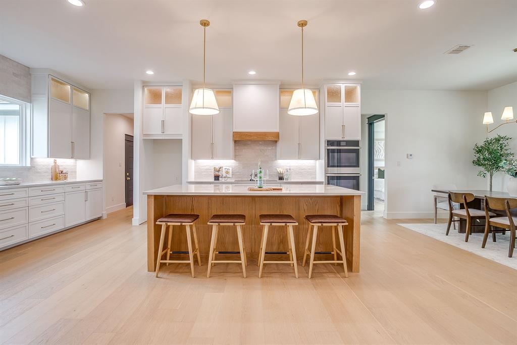 Pyramid Acres - Residential