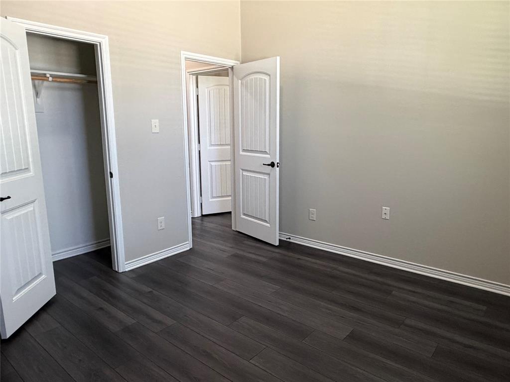 Parkside Ph II - Residential