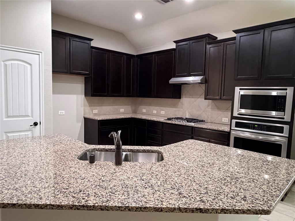 Parkside Ph II - Residential