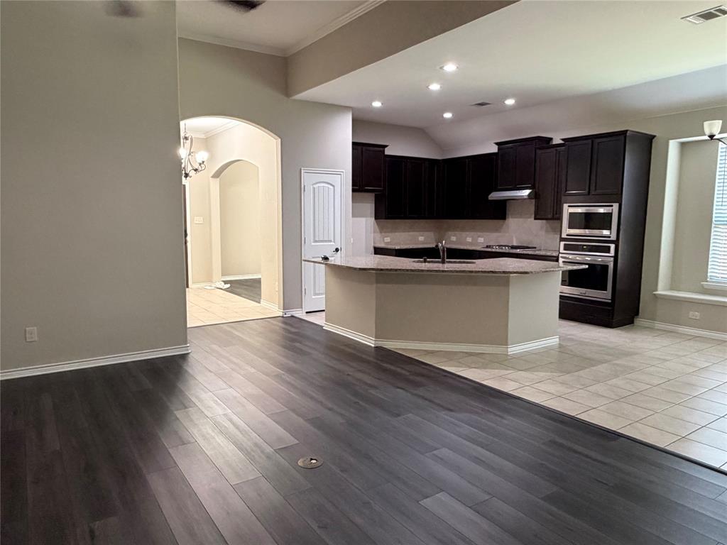 Parkside Ph II - Residential
