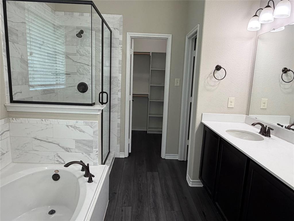 Parkside Ph II - Residential