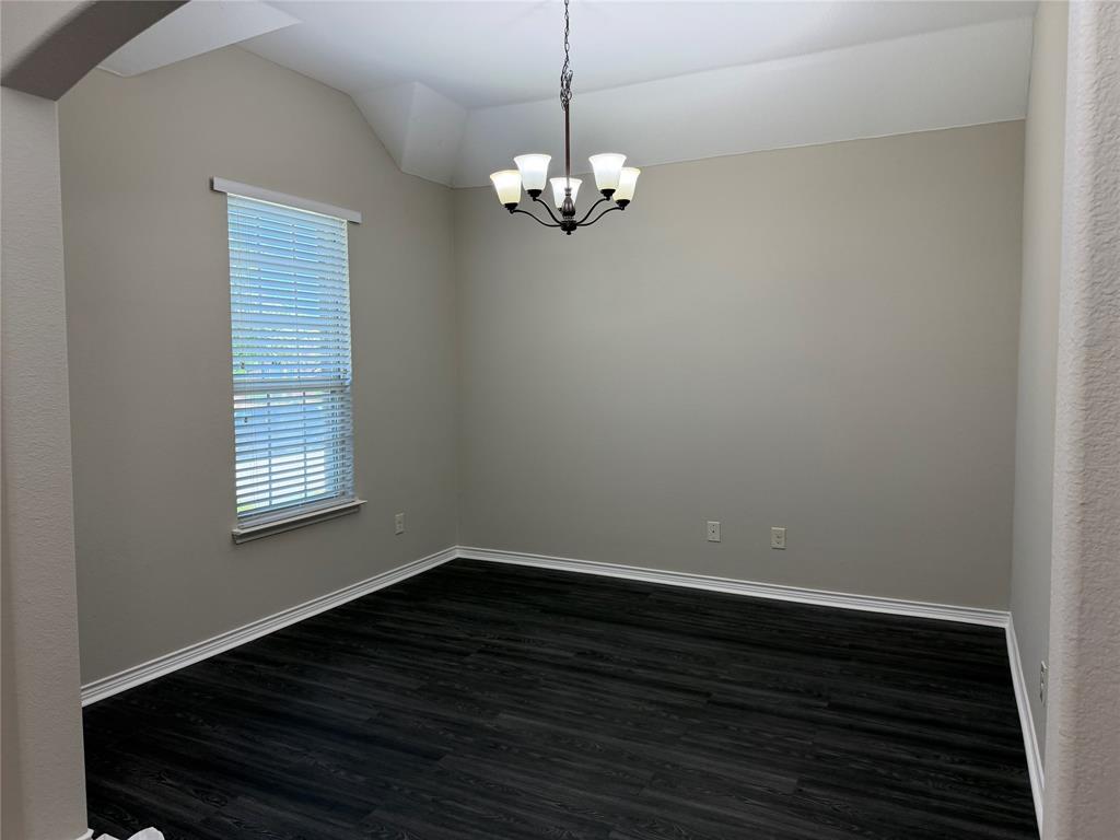 Parkside Ph II - Residential