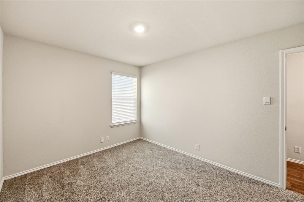 Hunters Ridge - Residential