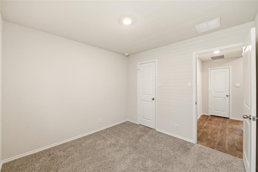 Hunters Ridge - Residential