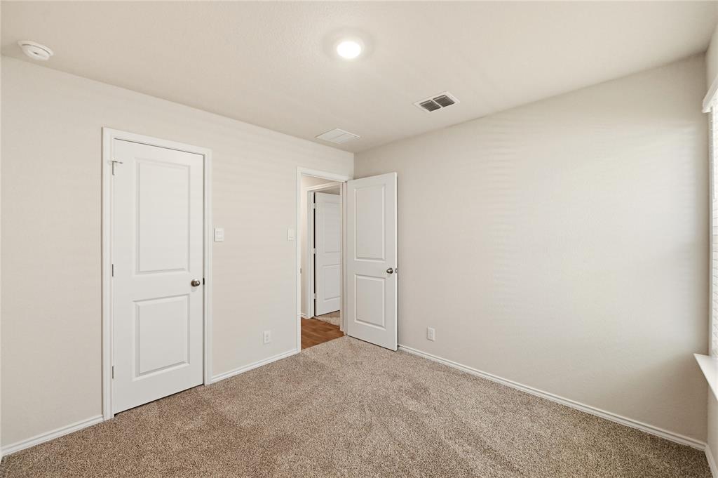 Hunters Ridge - Residential