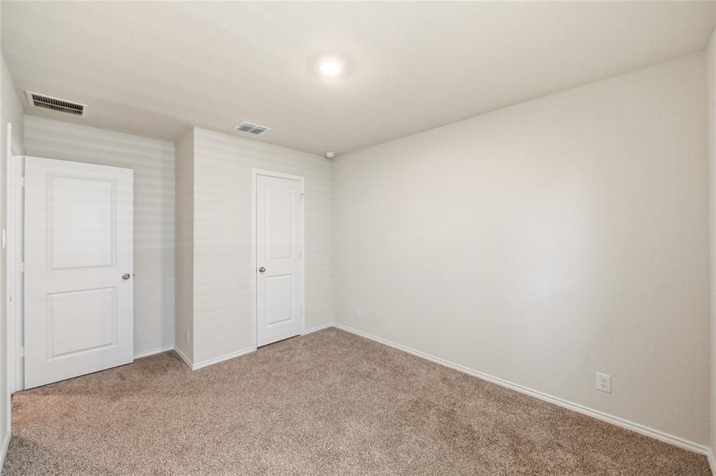 Hunters Ridge - Residential