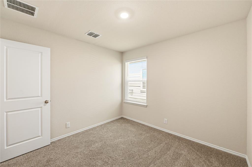 Hunters Ridge - Residential