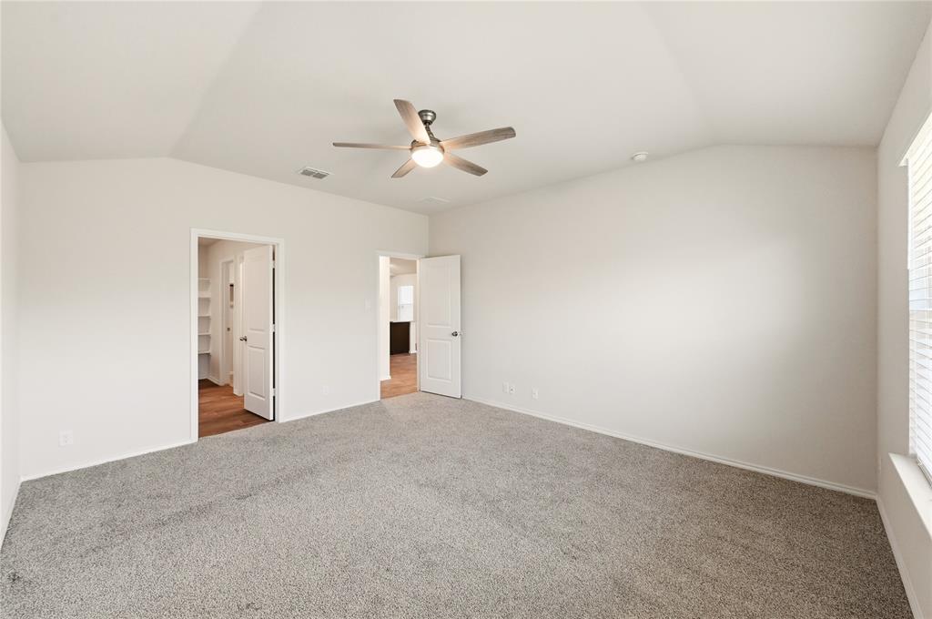 Hunters Ridge - Residential