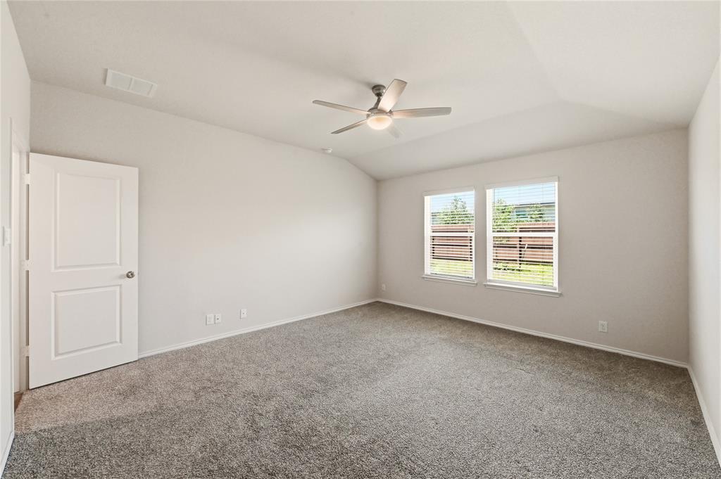 Hunters Ridge - Residential