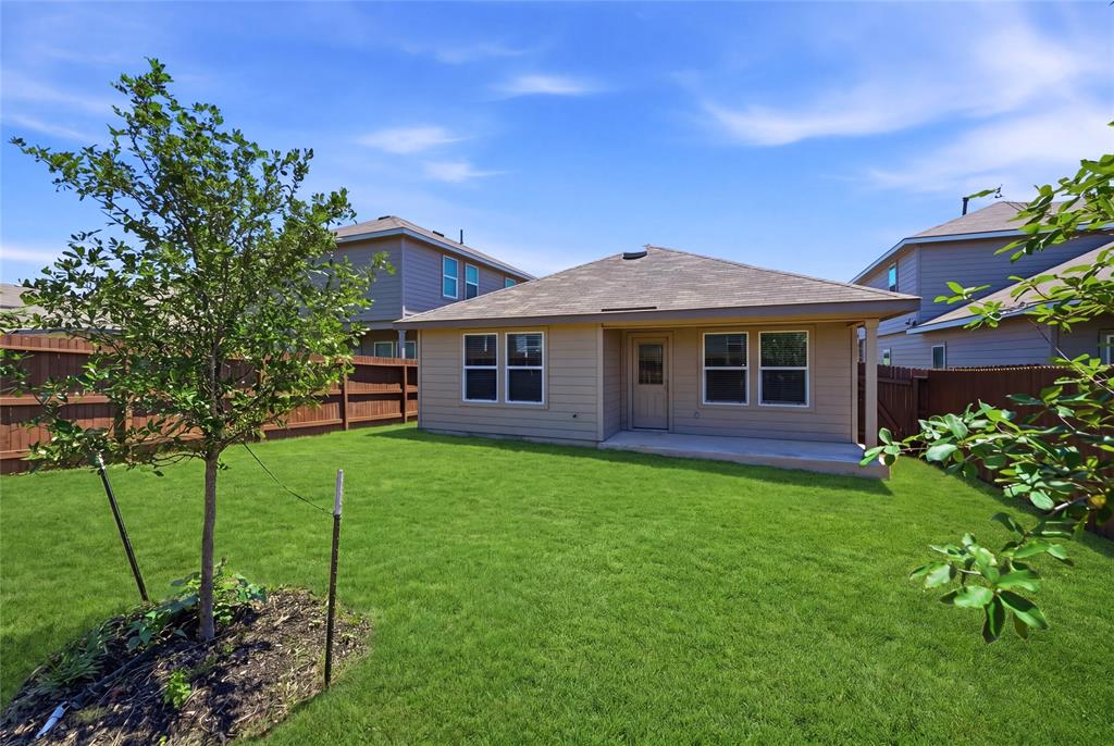 Hunters Ridge - Residential