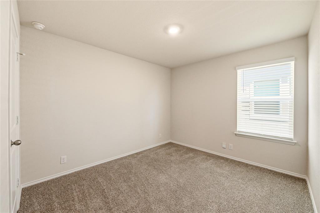 Hunters Ridge - Residential