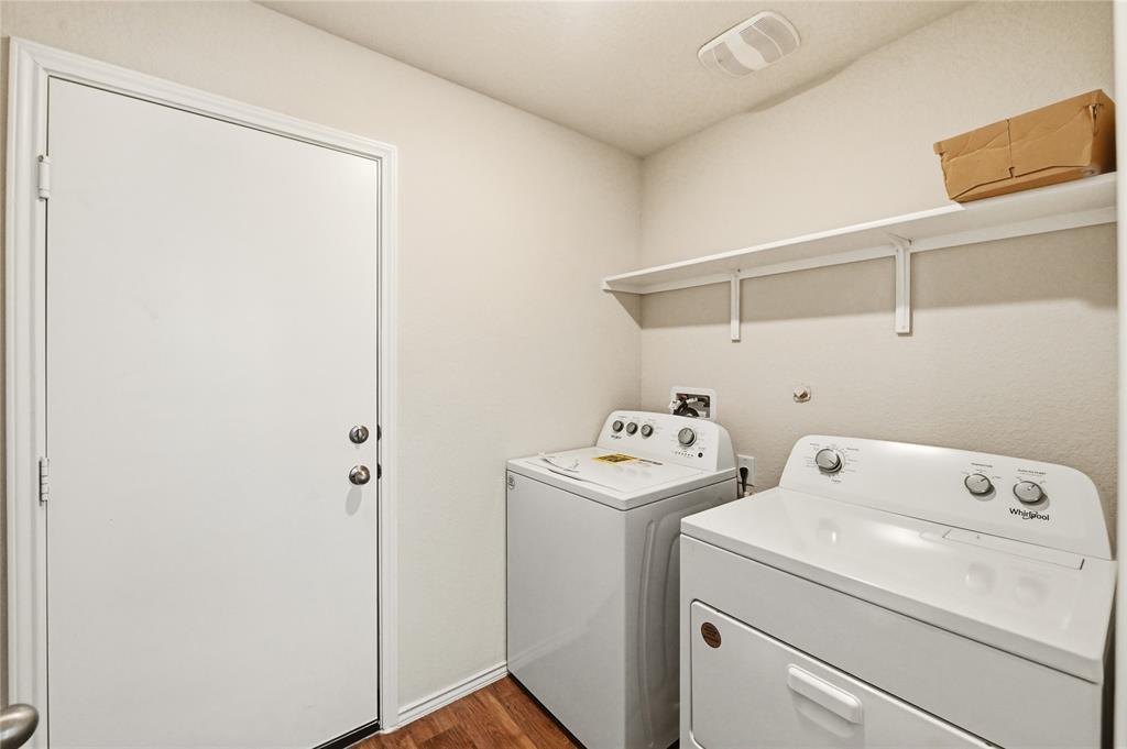 Hunters Ridge - Residential