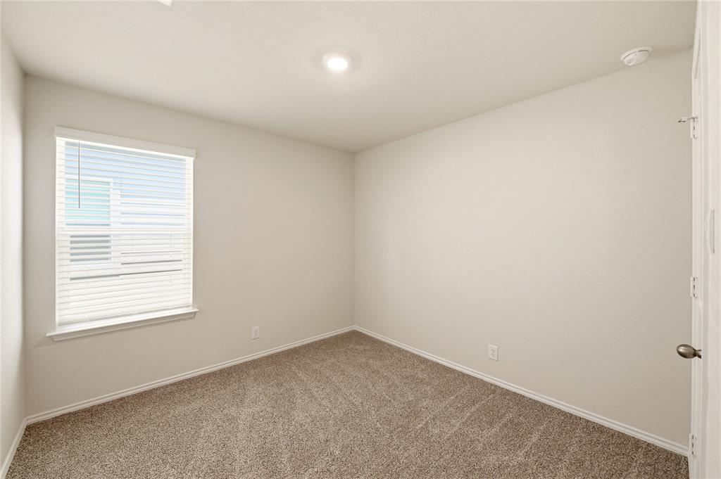 Hunters Ridge - Residential
