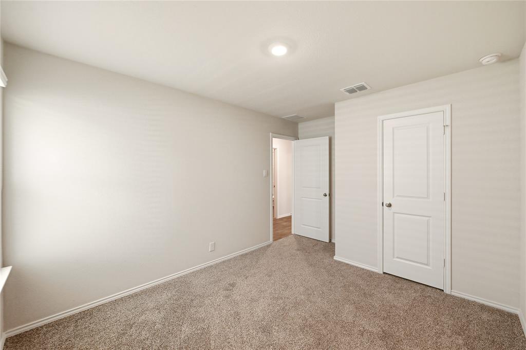 Hunters Ridge - Residential
