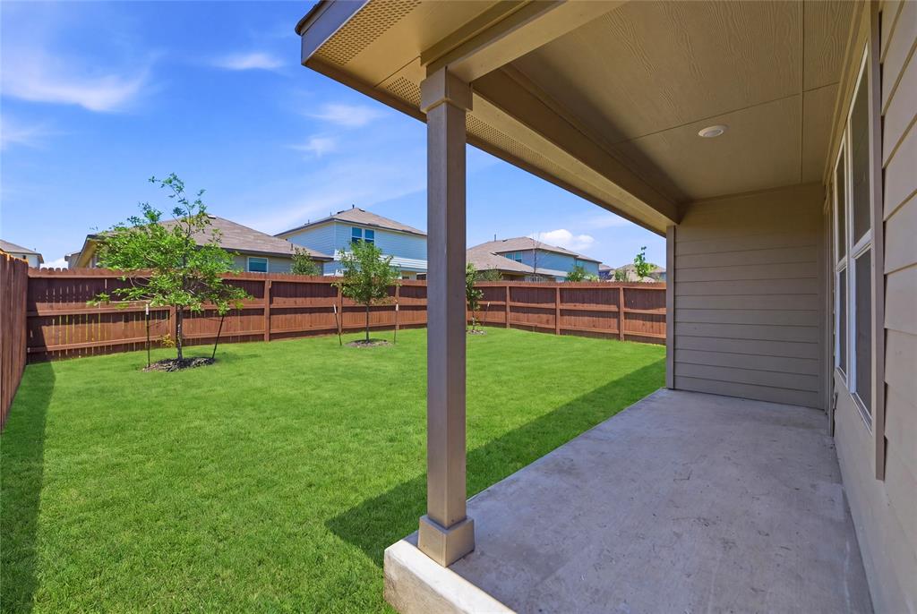 Hunters Ridge - Residential
