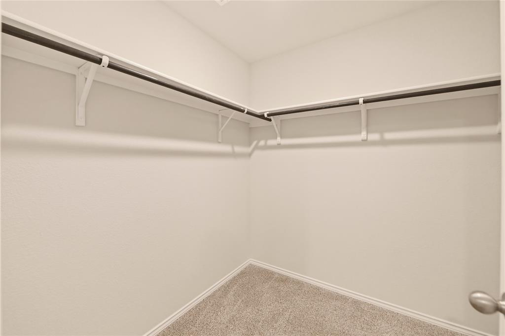 Hunters Ridge - Residential