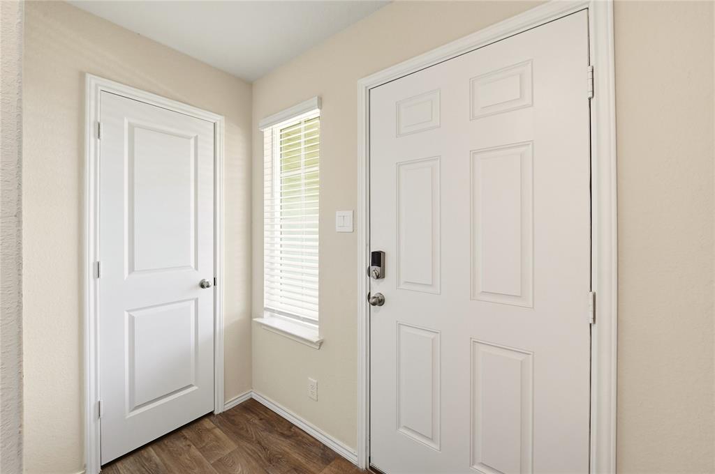 Hunters Ridge - Residential