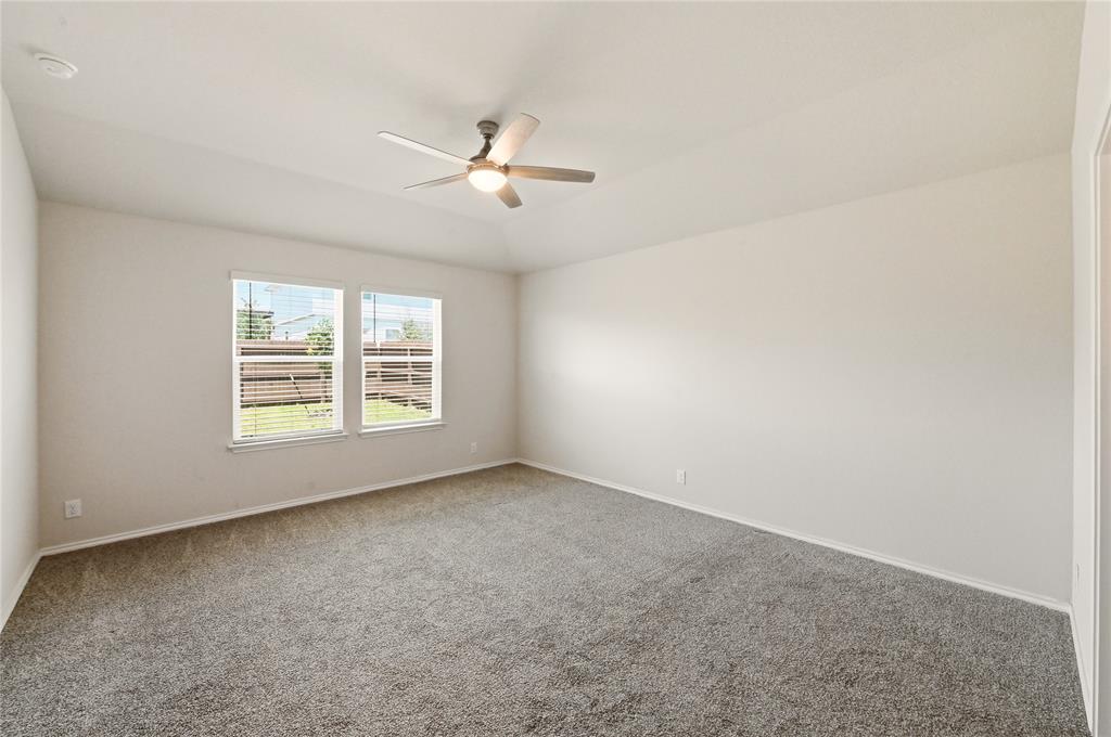Hunters Ridge - Residential