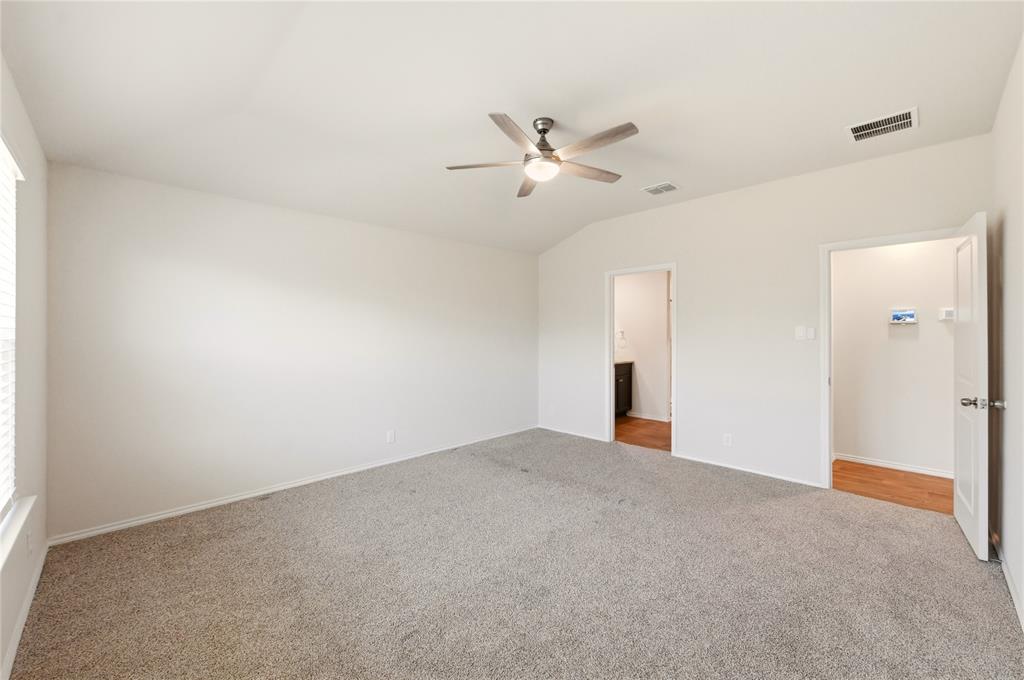 Hunters Ridge - Residential