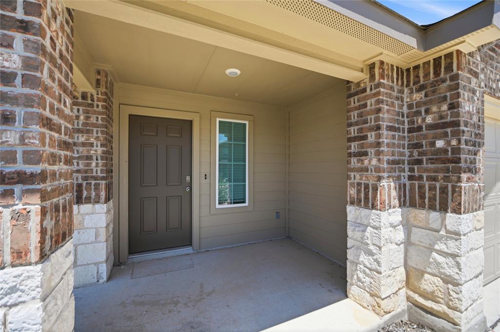 Hunters Ridge - Residential