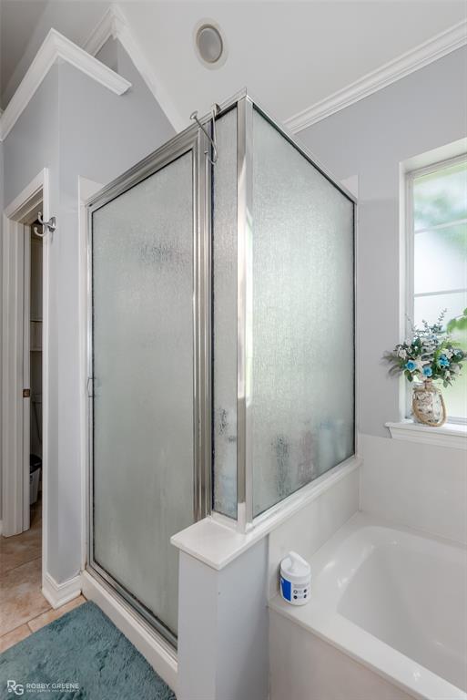 Rosedale Place - Residential