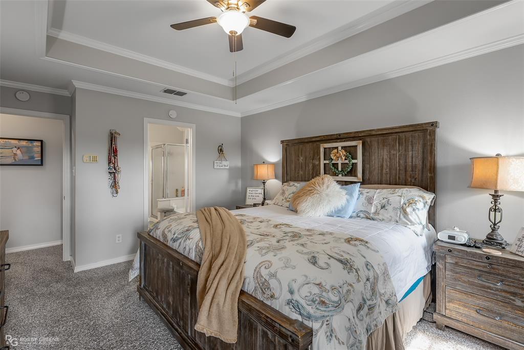 Rosedale Place - Residential