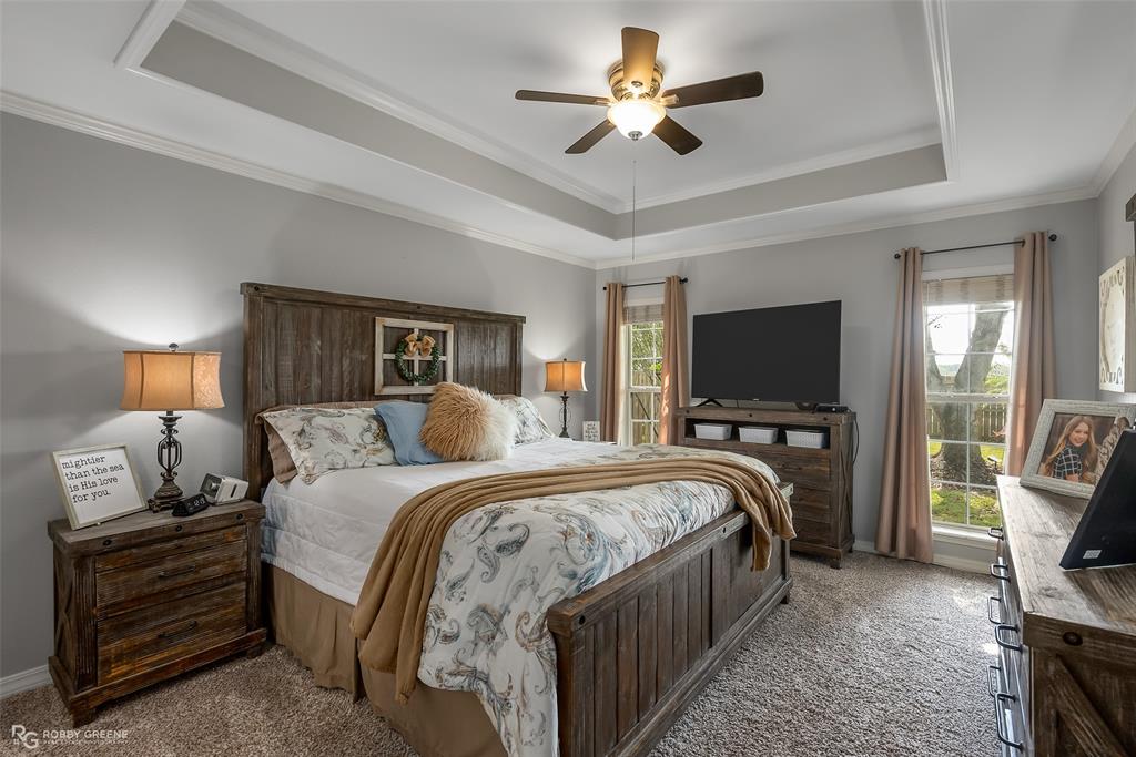 Rosedale Place - Residential