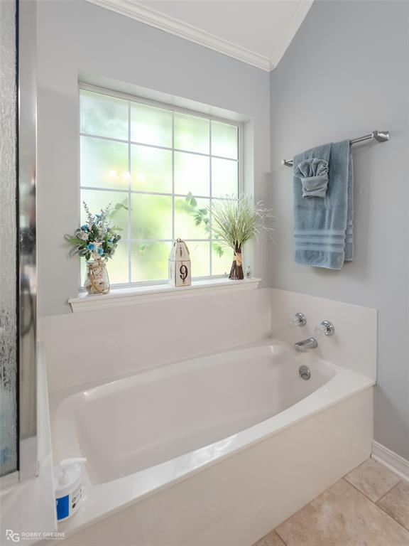 Rosedale Place - Residential