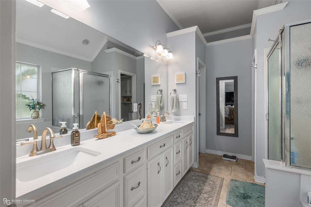 Rosedale Place - Residential