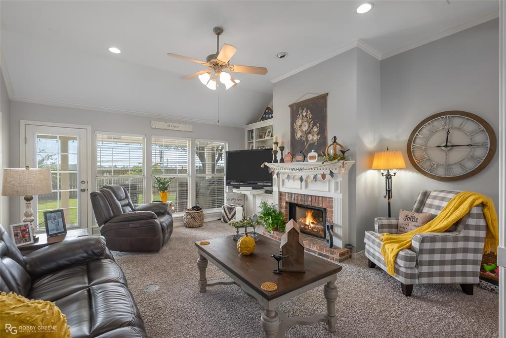 Rosedale Place - Residential