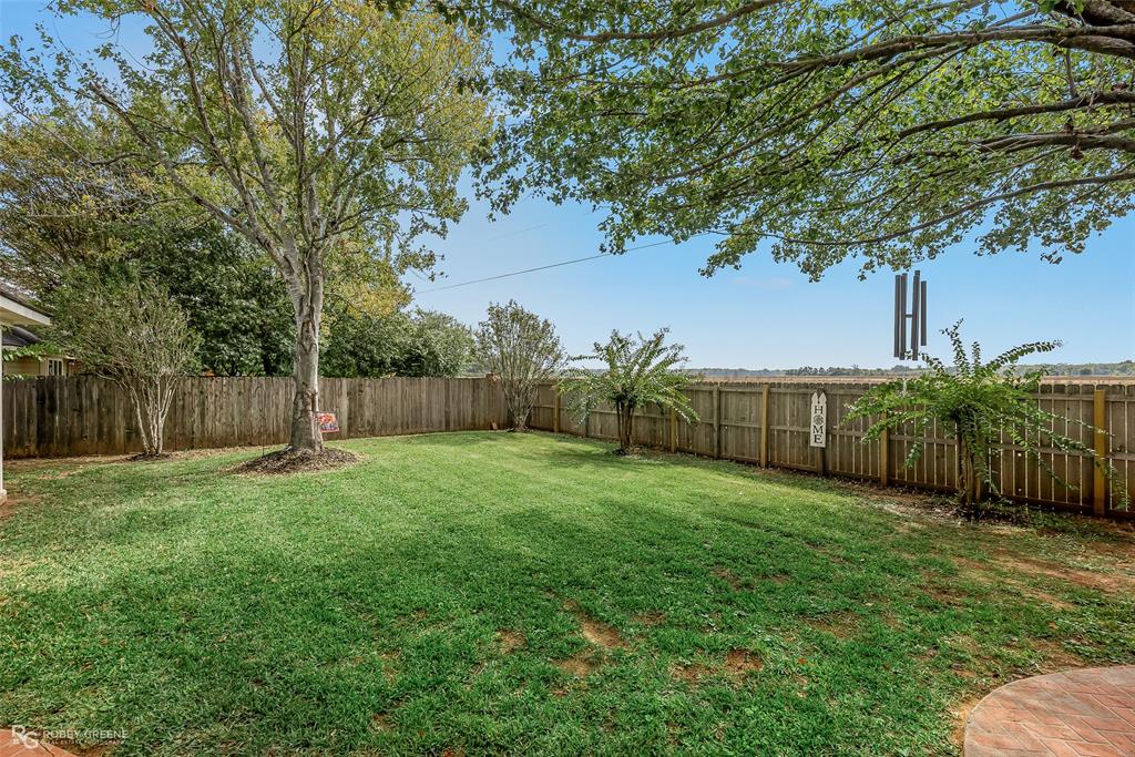 Rosedale Place - Residential