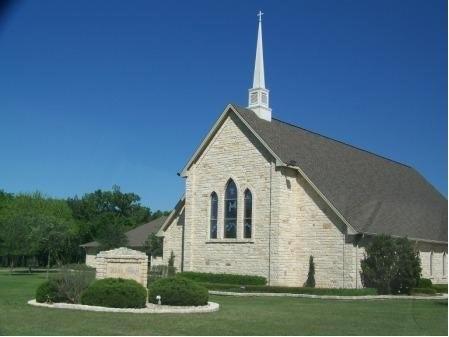 White Bluff #21 - Land