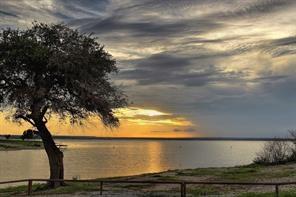 White Bluff #21 - Land
