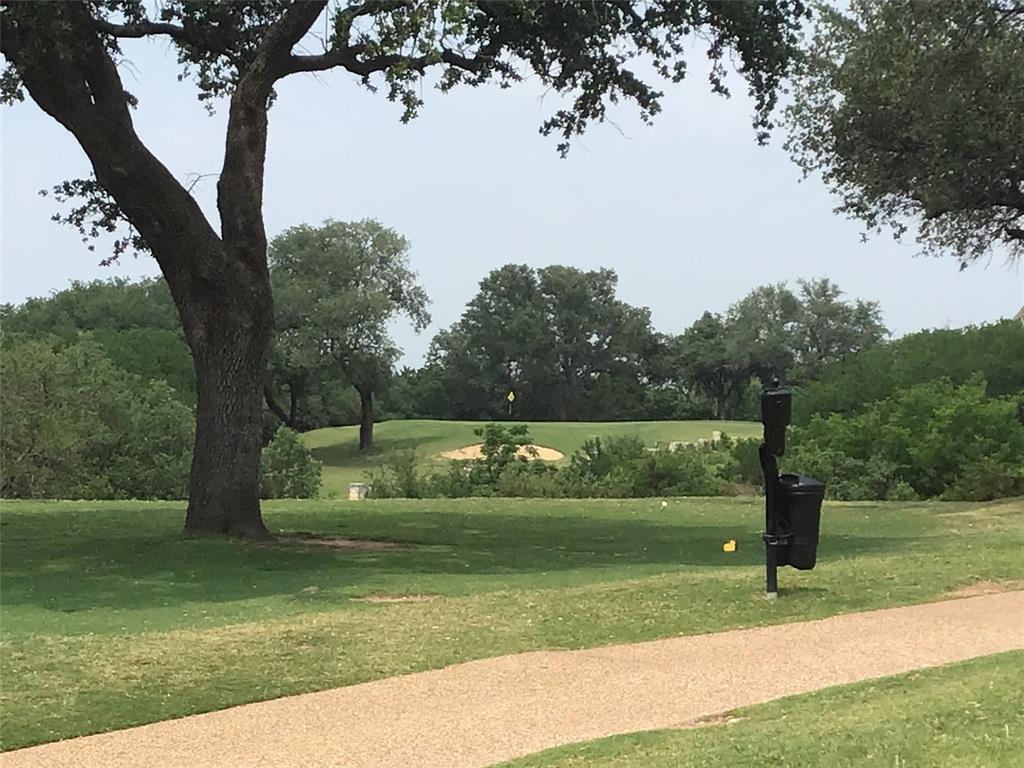 White Bluff #21 - Land