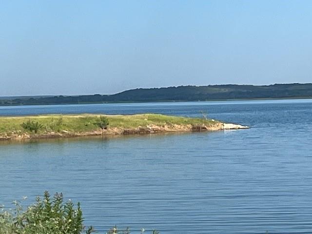 White Bluff #21 - Land