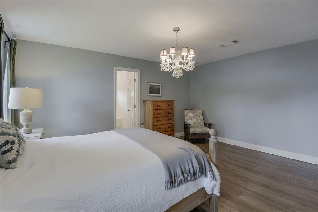 Winona Gardens - Residential