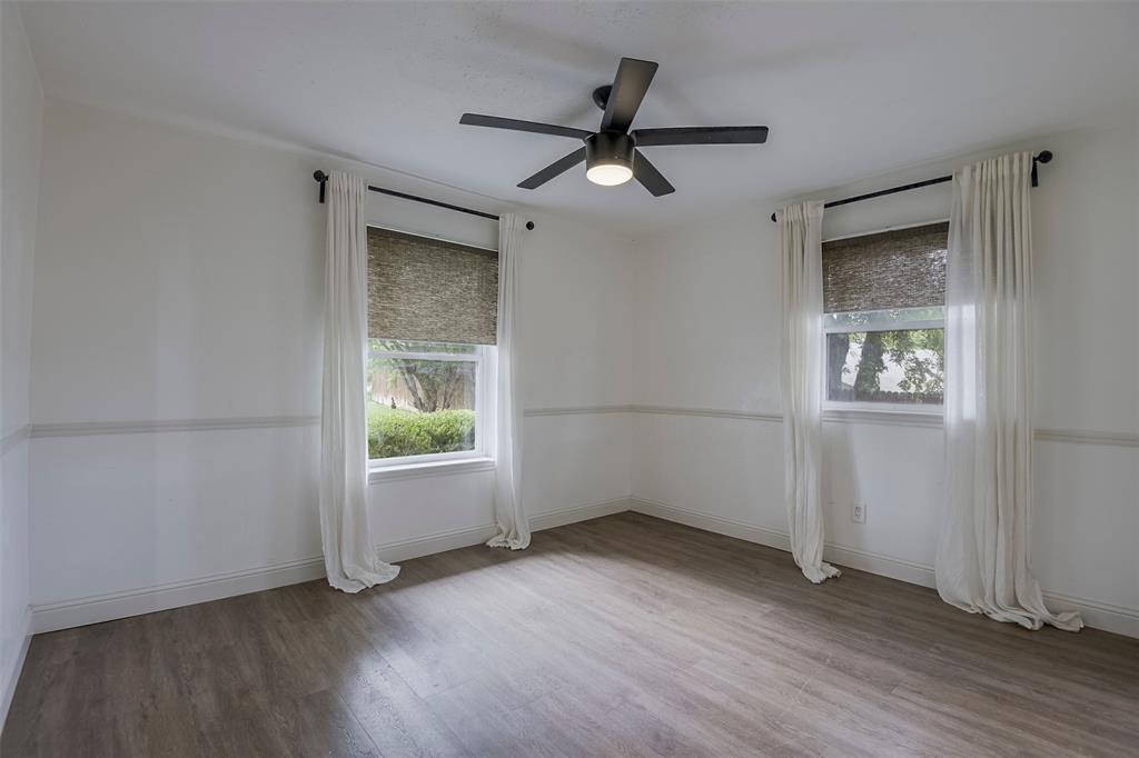 Winona Gardens - Residential